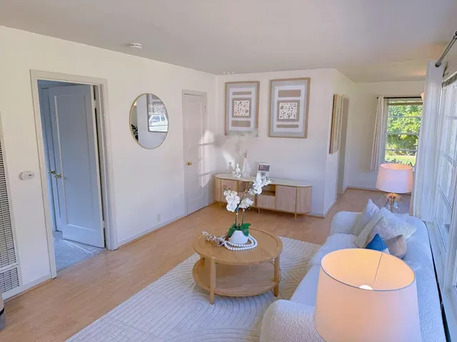 $3,488,000 | 1031 Amarillo Avenue, Palo Alto, CA 94303