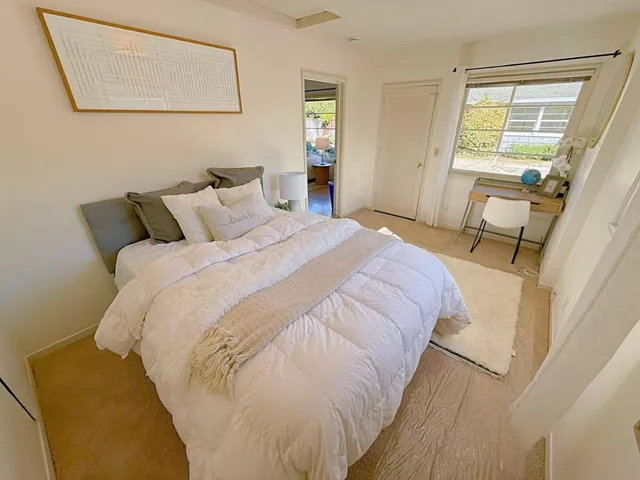 $3,488,000 | 1031 Amarillo Avenue, Palo Alto, CA 94303