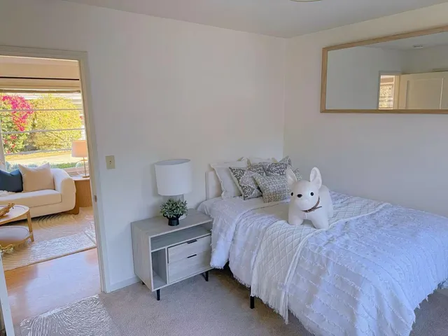 $3,488,000 | 1031 Amarillo Avenue, Palo Alto, CA 94303