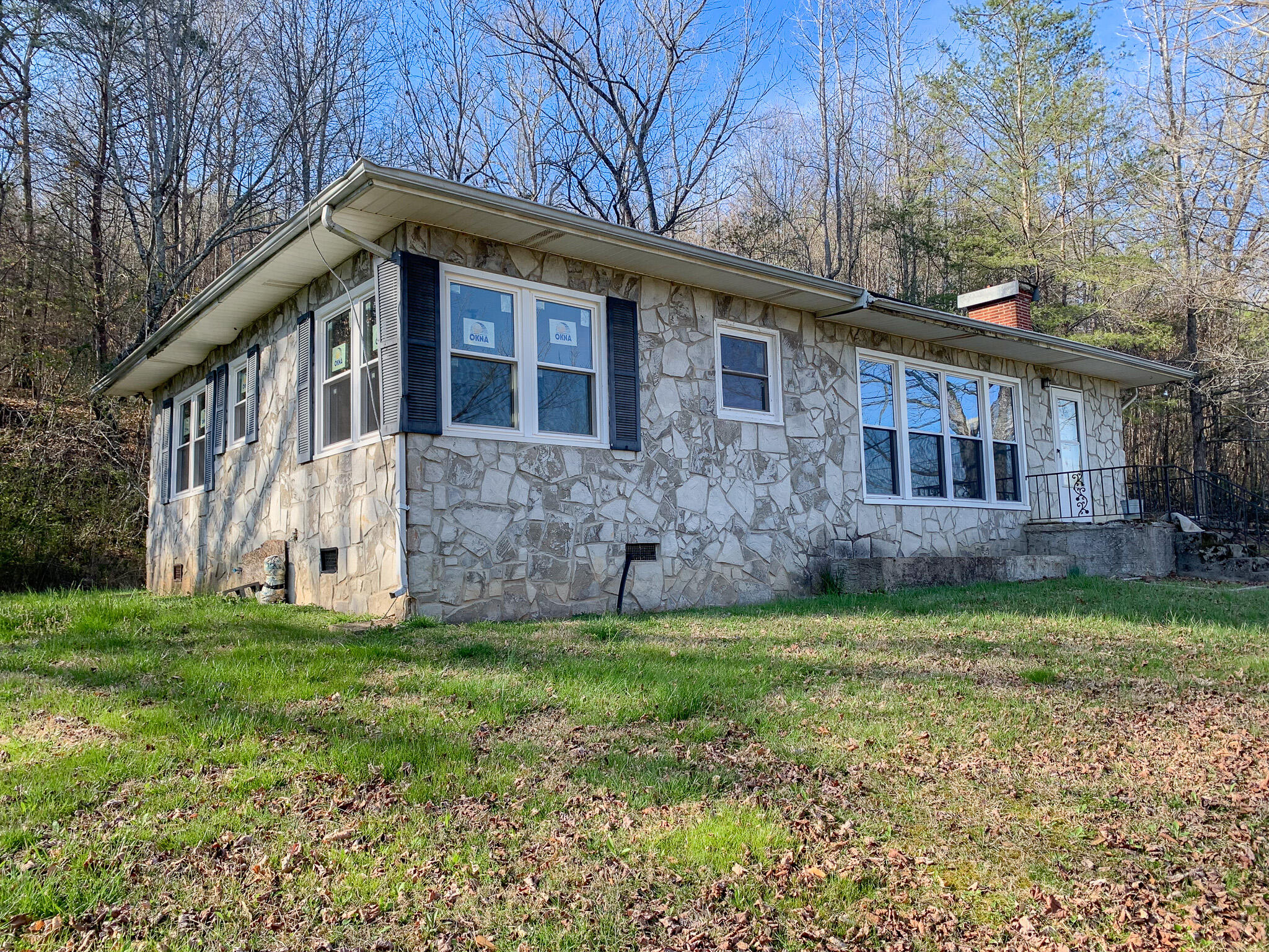 3085 Old Dunlap Road Whitwell, TN 37397 - Photo 1 of 19 IMG_1778