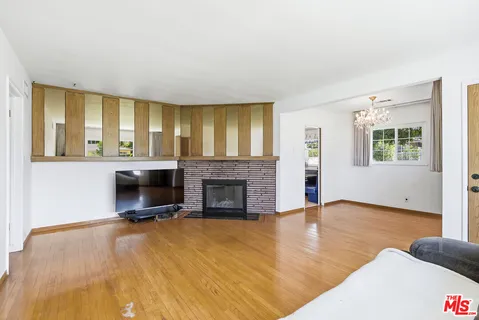 $850,000 | 8001 Wentworth Street, Sunland, CA 91040