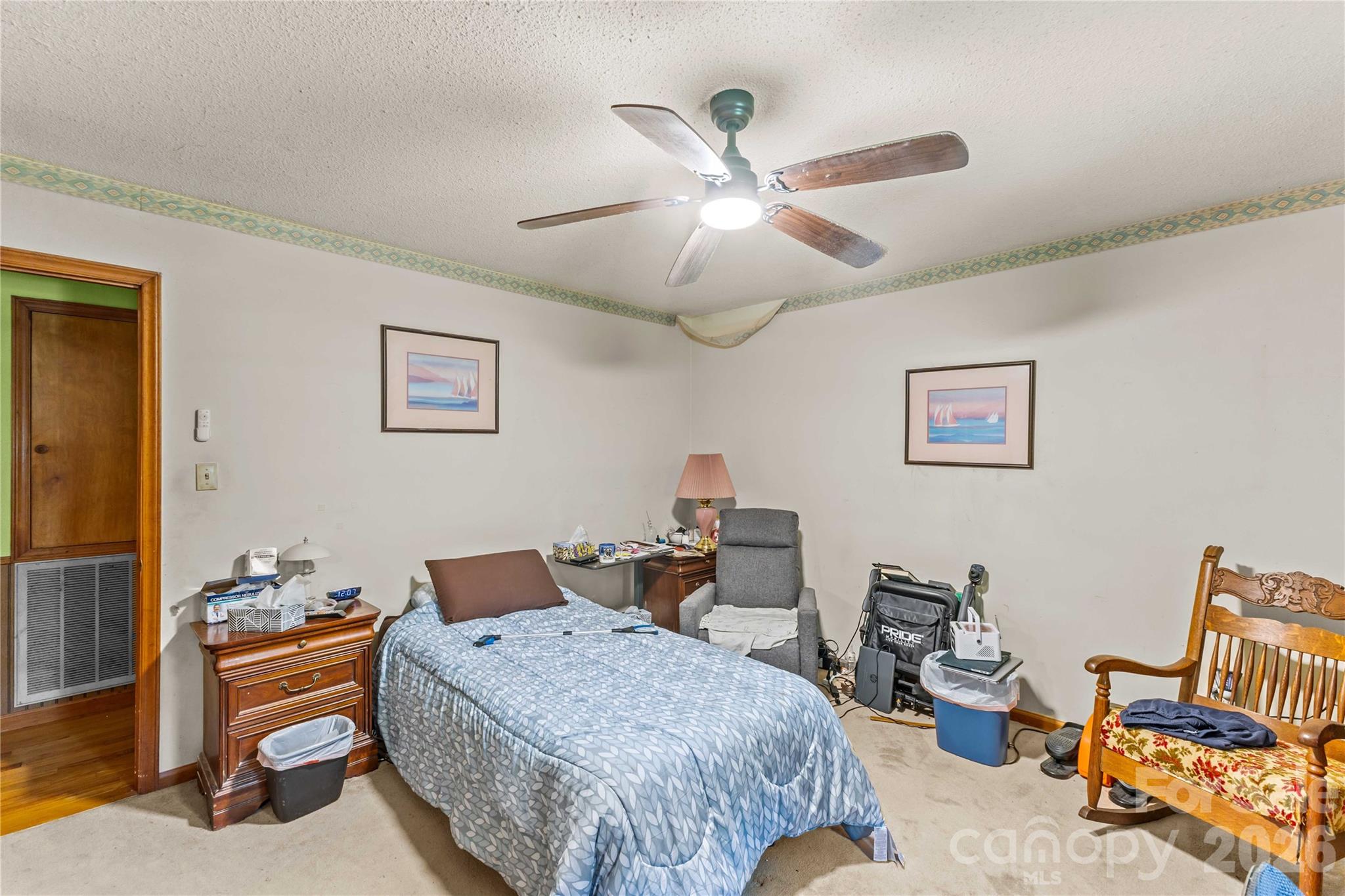 853 Brevard Place Road Iron Station, NC 28080 - Photo 26 of 26