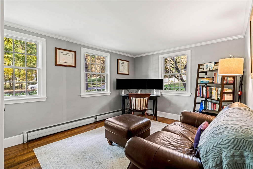 13 Andrews Road Topsfield, MA 01983 - Photo 21 of 42