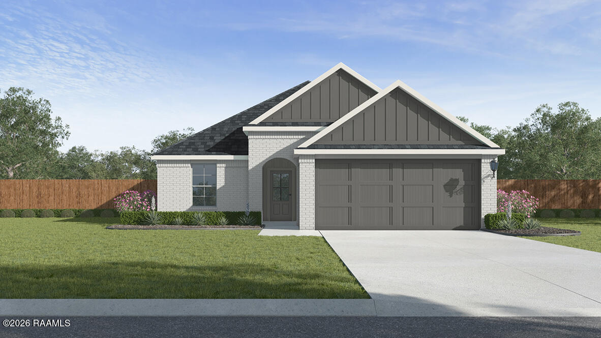 X35B_AL_05 - Annissa Laborde