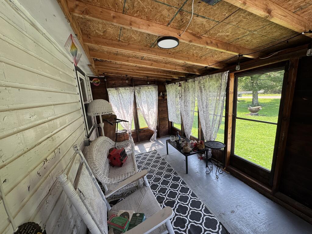 386 Allenbaugh Road Franklin, PA 16323 - Photo 21 of 23 Gallery Image 21