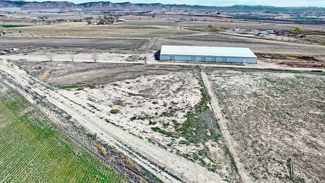1451 O Road Loma, CO 81524 - Photo 1 of 25 Gallery Image 1