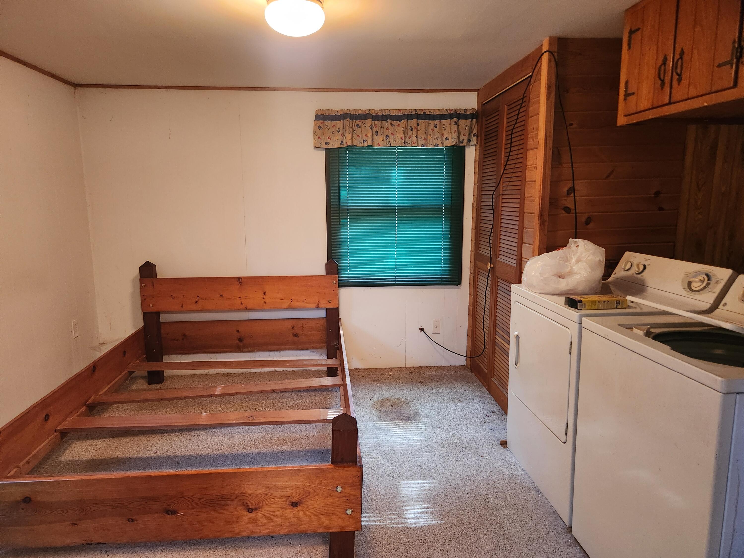 2318 West 14 Mile Road Bitely, MI 49309 - Photo 4 of 13 20260701_100148