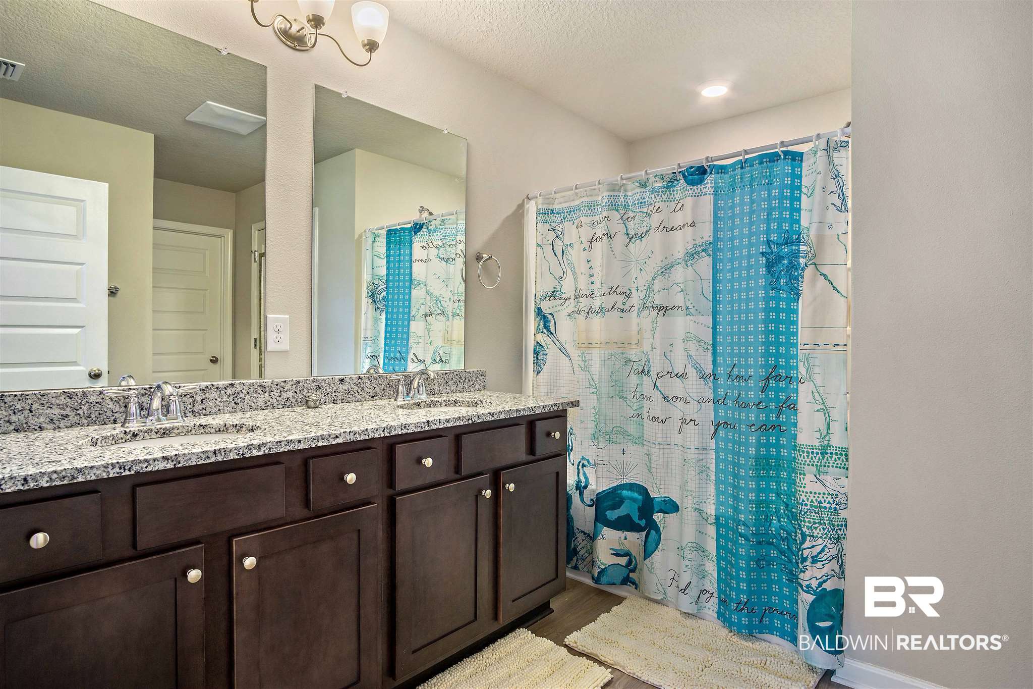10725 Ridgeview Drive Mobile, AL 36608 - Photo 15 of 28