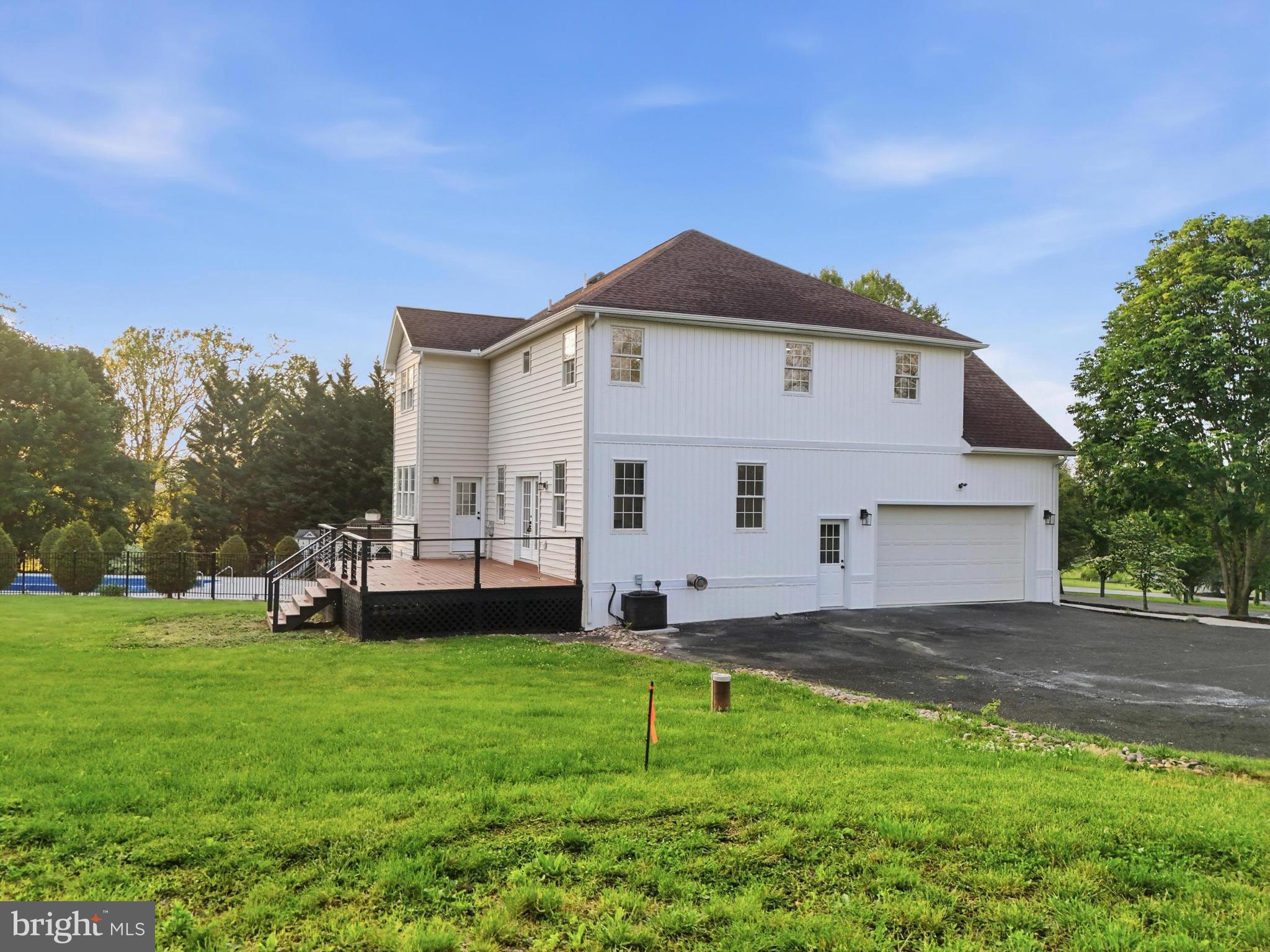 7 Beverly Court Carlisle, PA 17015 - Photo 98 of 117