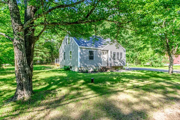$499,900 | 219 Broadturn Road, Scarborough, ME 04074