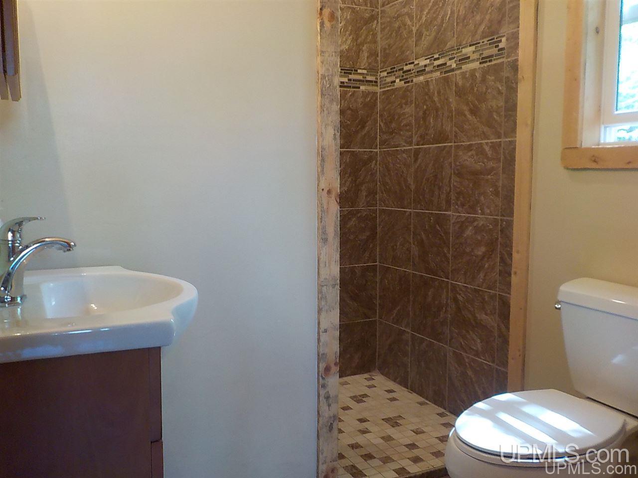 451 Long Lake Road Crystal Falls, MI 49920 - Photo 5 of 33 Gallery Image 5