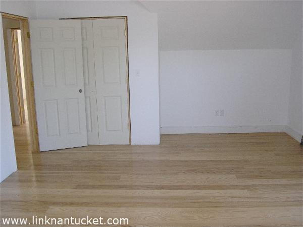 65 A Fairgrounds Road, Unit 1 Nantucket, MA 02554 - Photo 9 of 11 Gallery Image 9