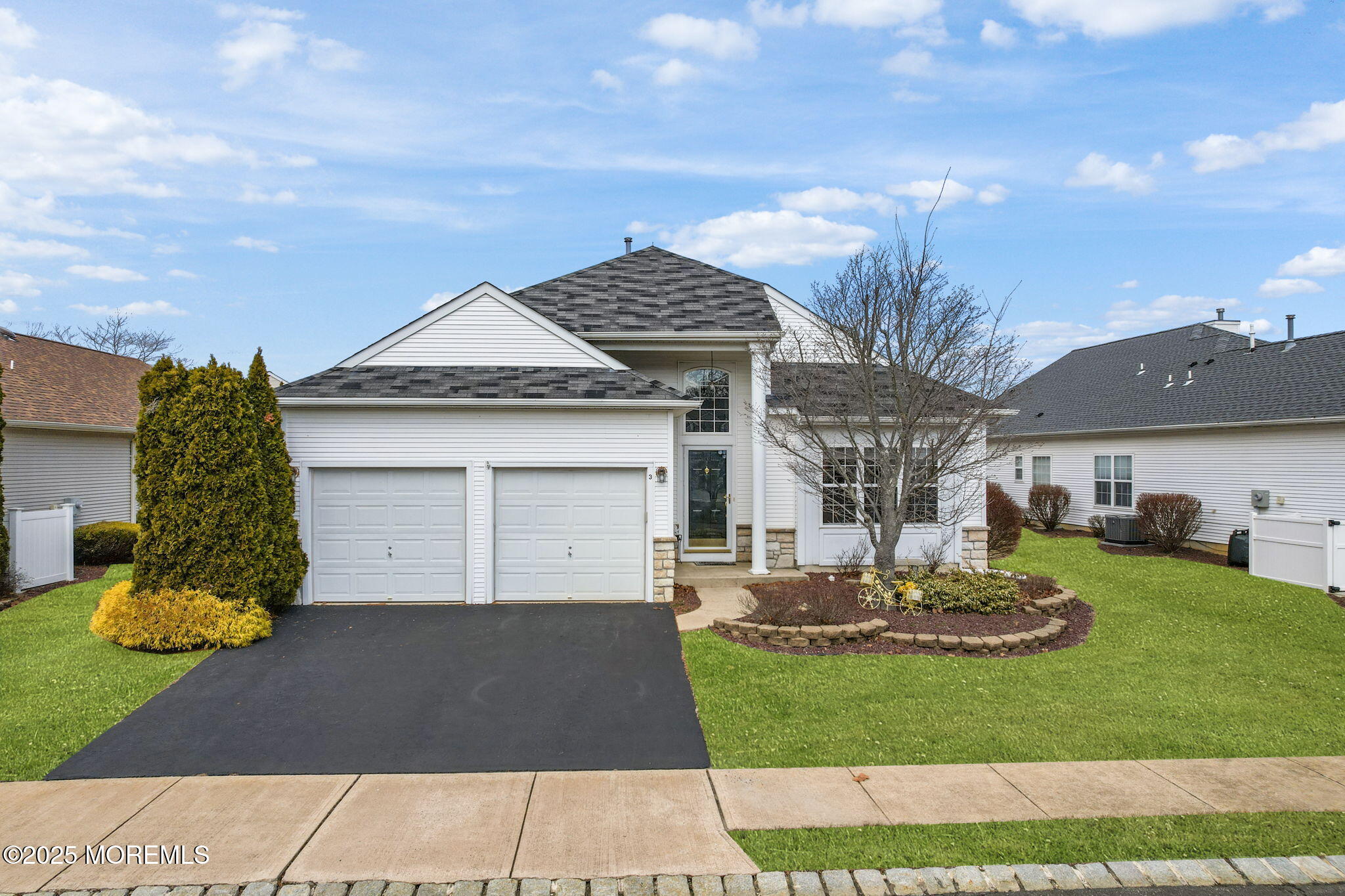 3 Rossini Road Manchester Township, NJ 08759 - Photo 1 of 30 1-web-or-mls-DJI_0286