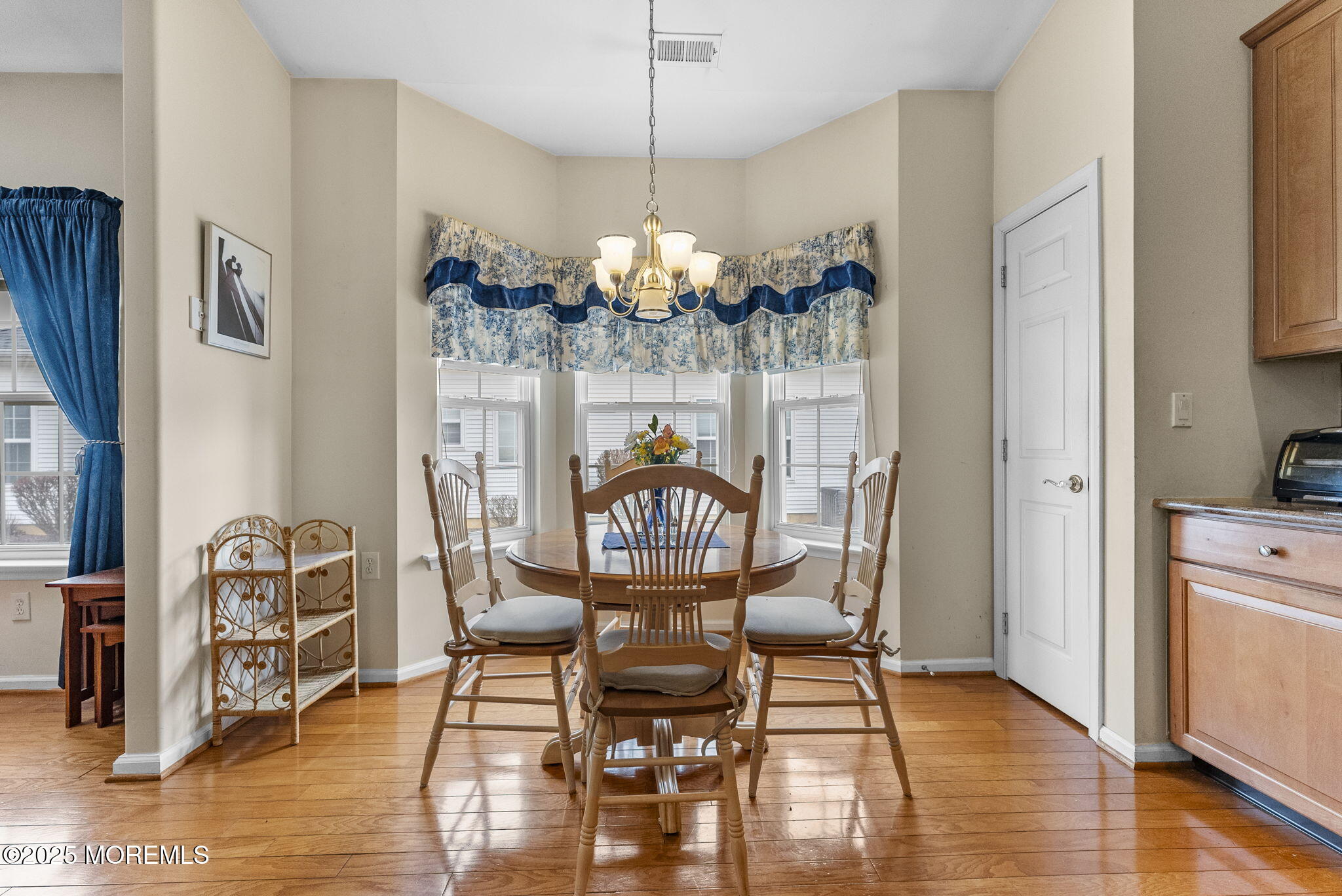 3 Rossini Road Manchester Township, NJ 08759 - Photo 11 of 30 16-web-or-mls-DSC06185