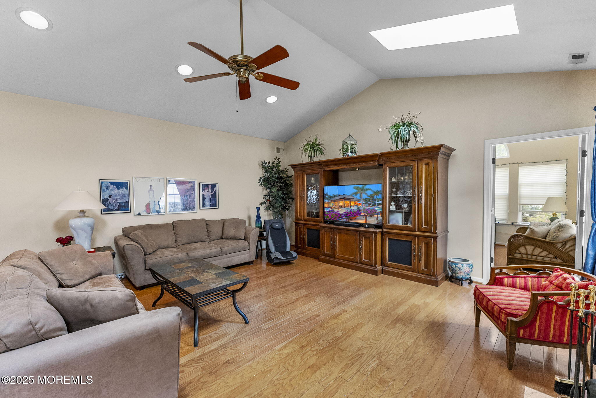 3 Rossini Road Manchester Township, NJ 08759 - Photo 12 of 30 21-web-or-mls-DSC06210