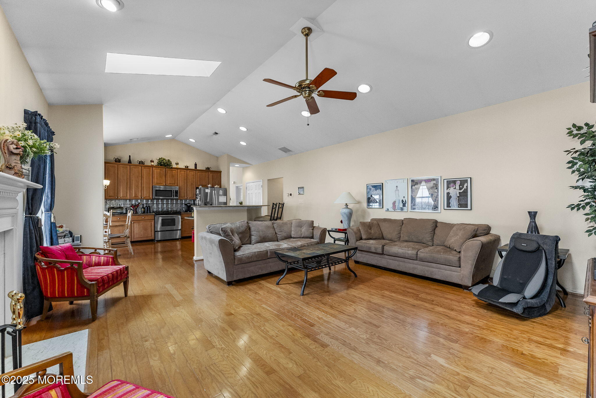 3 Rossini Road Manchester Township, NJ 08759 - Photo 14 of 30 23-web-or-mls-DSC06220