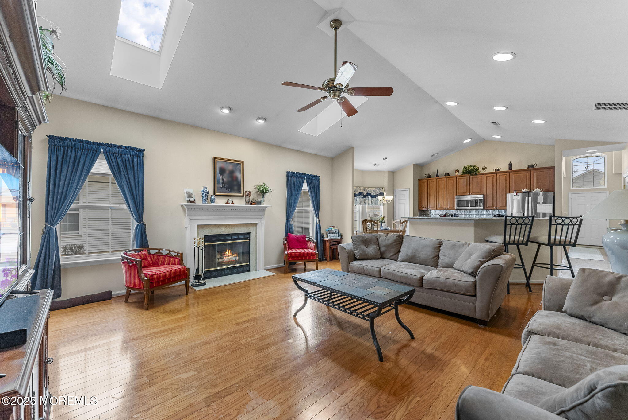 3 Rossini Road Manchester Township, NJ 08759 - Photo 15 of 30 24-web-or-mls-DSC06225