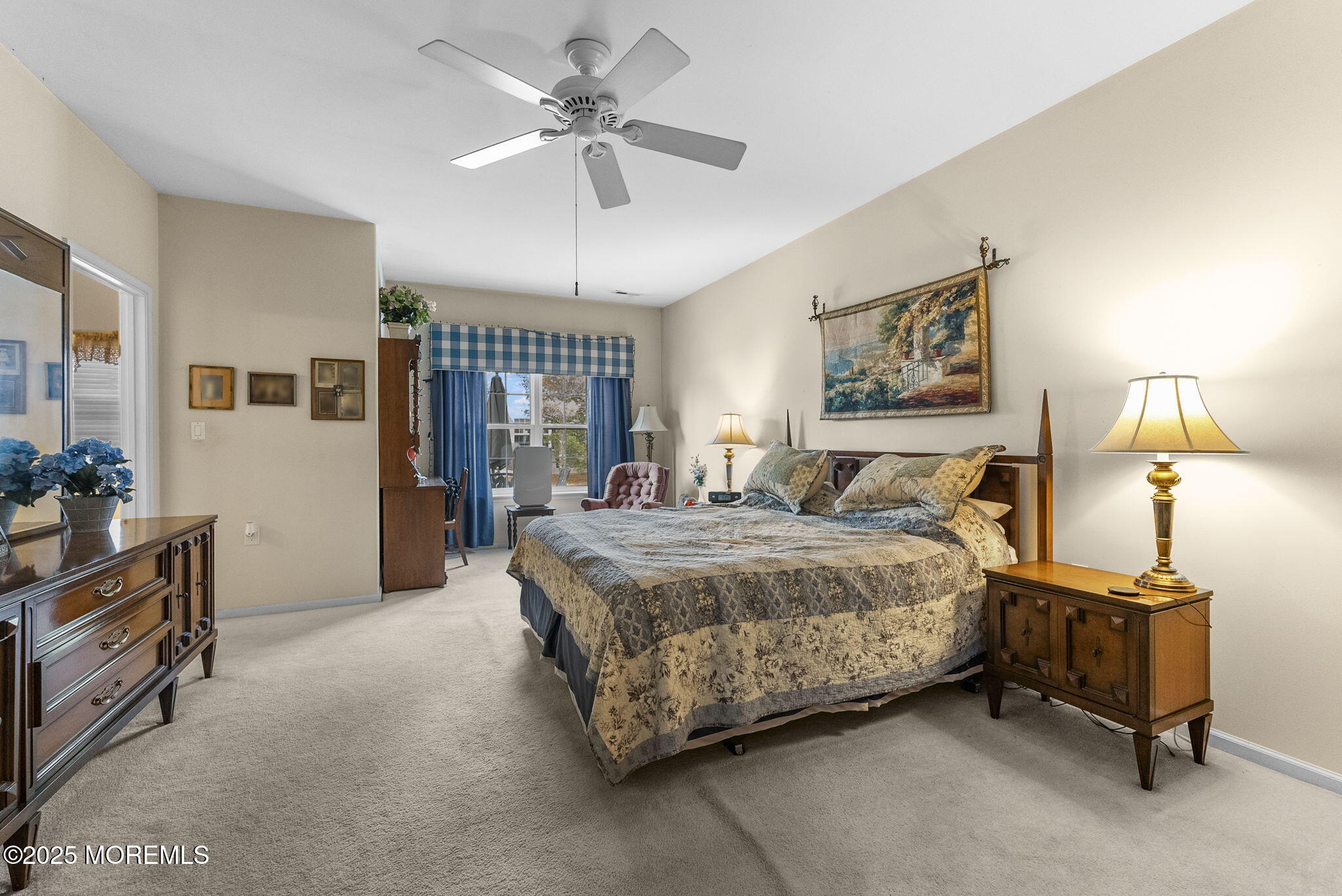 3 Rossini Road Manchester Township, NJ 08759 - Photo 16 of 30 30-web-or-mls-DSC06256