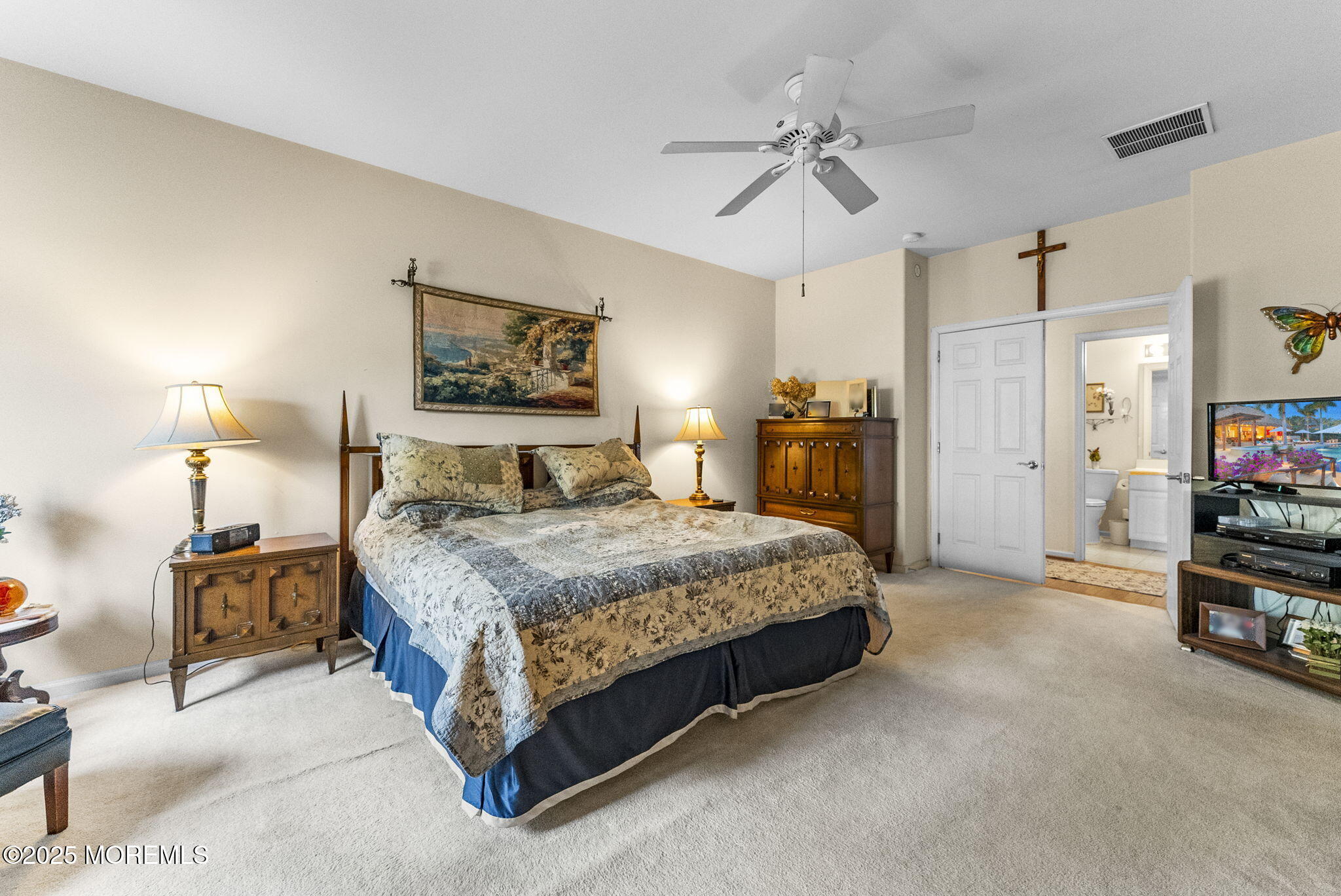 3 Rossini Road Manchester Township, NJ 08759 - Photo 17 of 30 35-web-or-mls-DSC06285