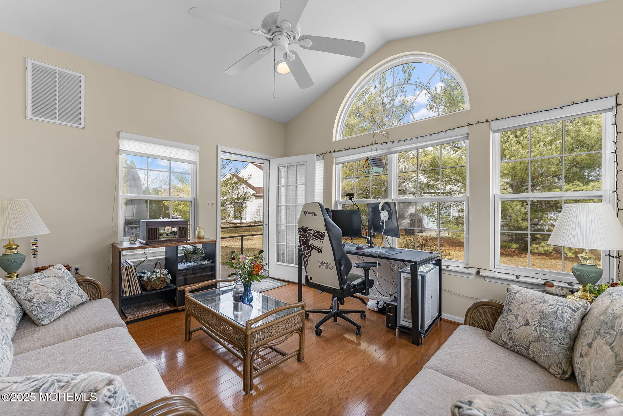 3 Rossini Road Manchester Township, NJ 08759 - Photo 18 of 30 26-web-or-mls-DSC06235
