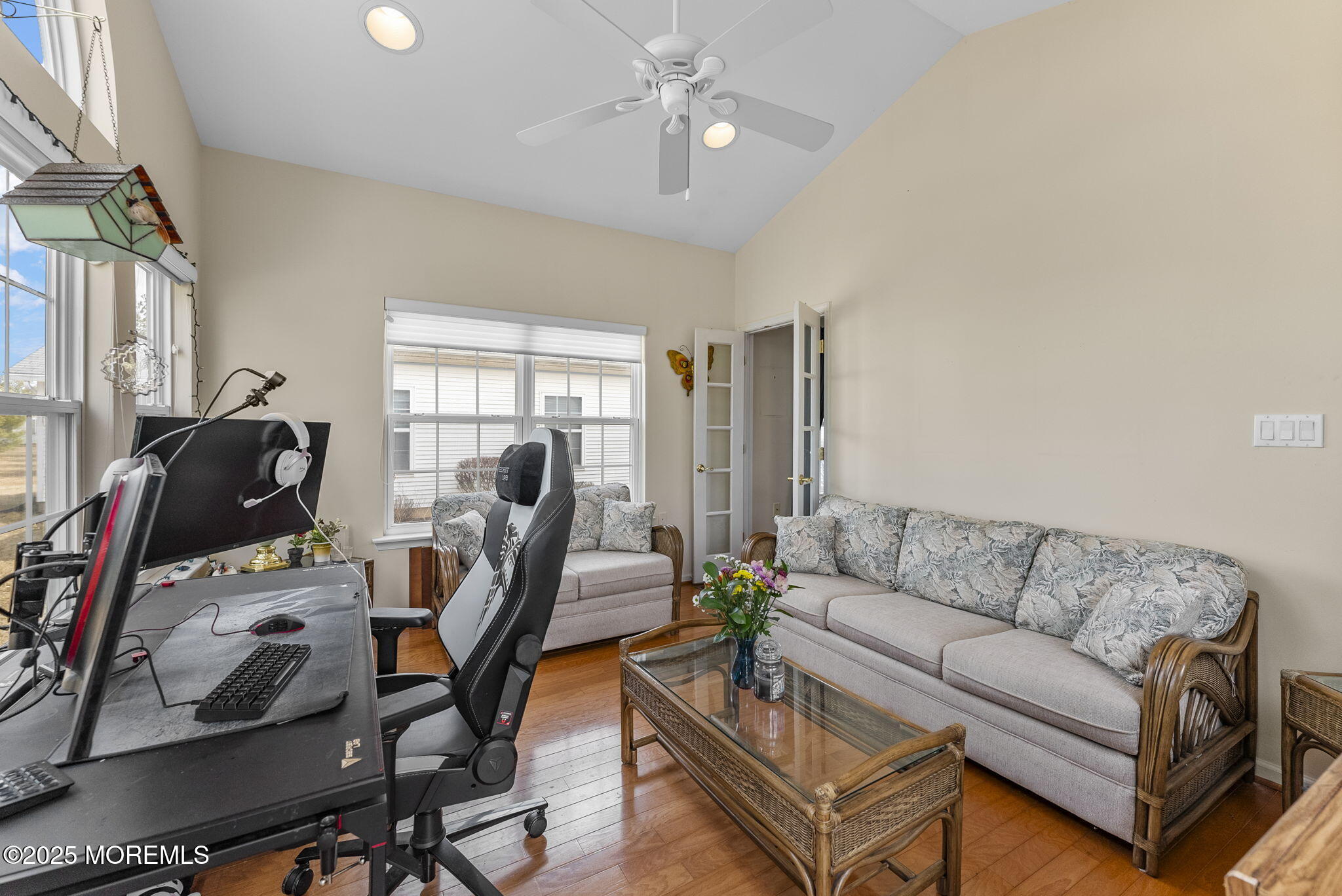 3 Rossini Road Manchester Township, NJ 08759 - Photo 19 of 30 27-web-or-mls-DSC06240