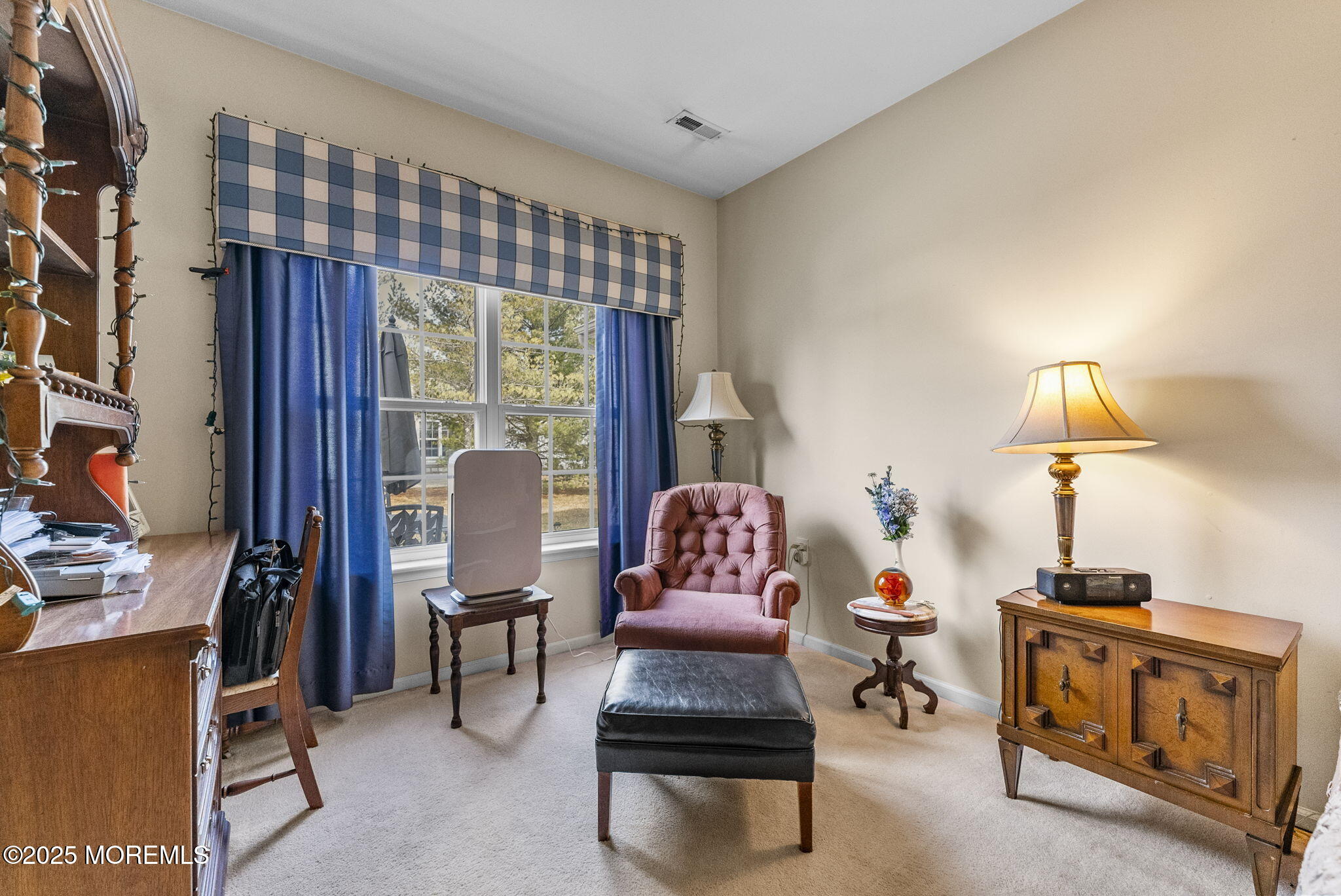3 Rossini Road Manchester Township, NJ 08759 - Photo 20 of 30 32-web-or-mls-DSC06265