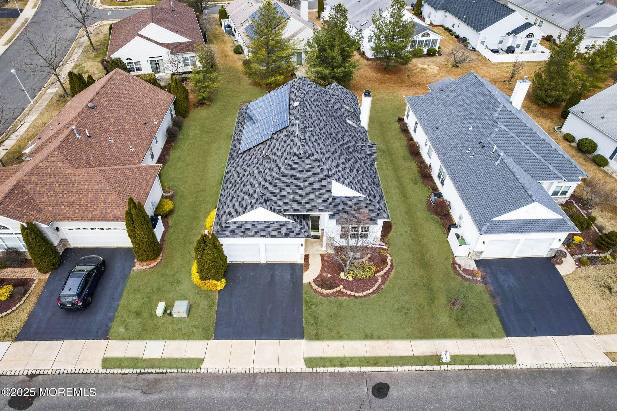 3 Rossini Road Manchester Township, NJ 08759 - Photo 2 of 30 2-web-or-mls-DJI_0289