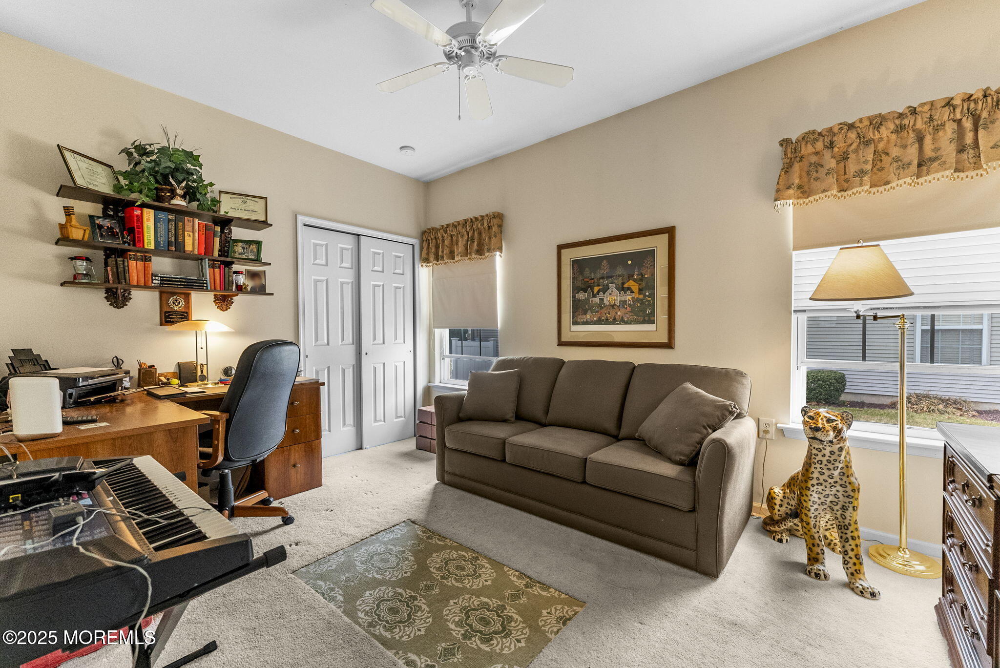 3 Rossini Road Manchester Township, NJ 08759 - Photo 21 of 30 36-web-or-mls-DSC06290