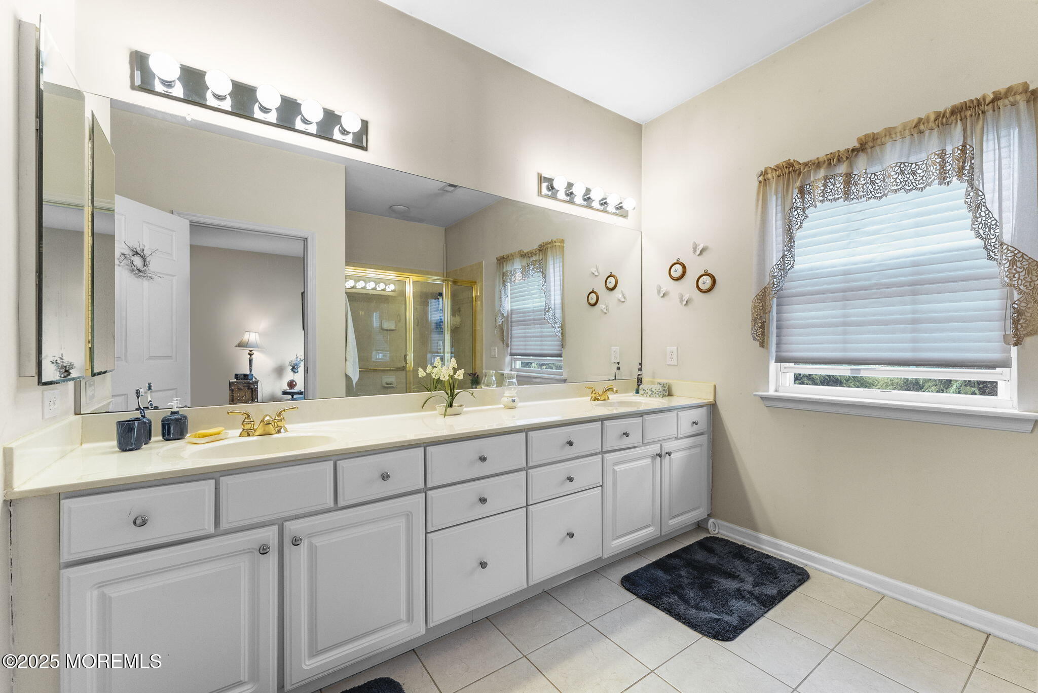 3 Rossini Road Manchester Township, NJ 08759 - Photo 23 of 30 33-web-or-mls-DSC06275