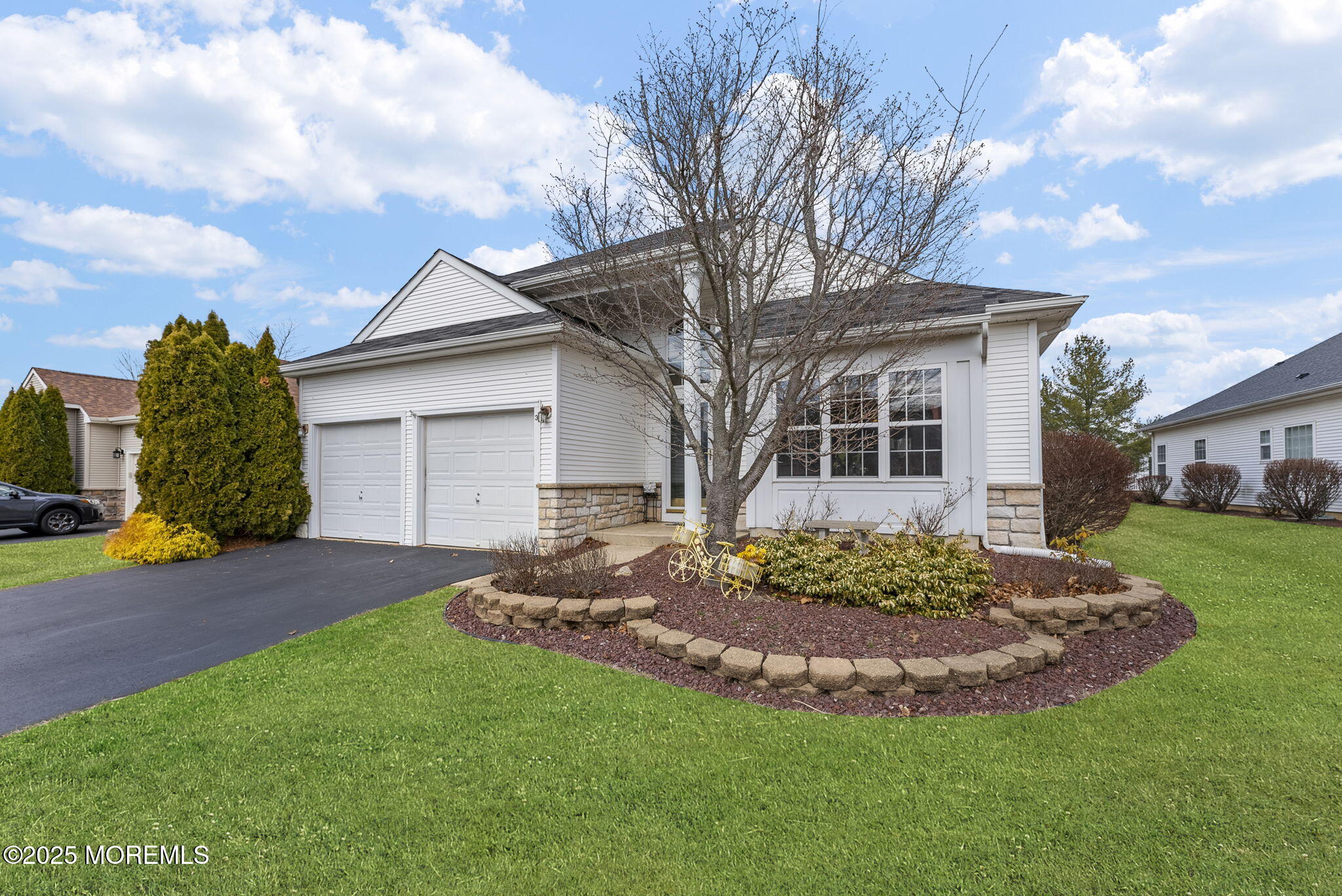 3 Rossini Road Manchester Township, NJ 08759 - Photo 25 of 30 38-web-or-mls-DSC06305