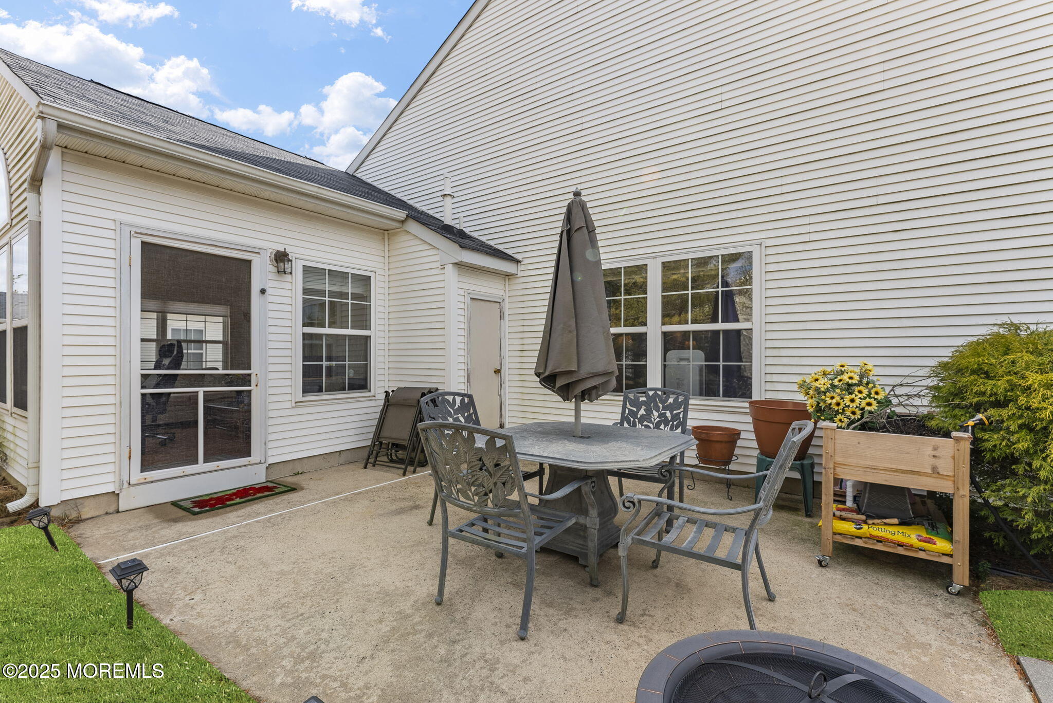 3 Rossini Road Manchester Township, NJ 08759 - Photo 26 of 30 41-web-or-mls-DSC06320