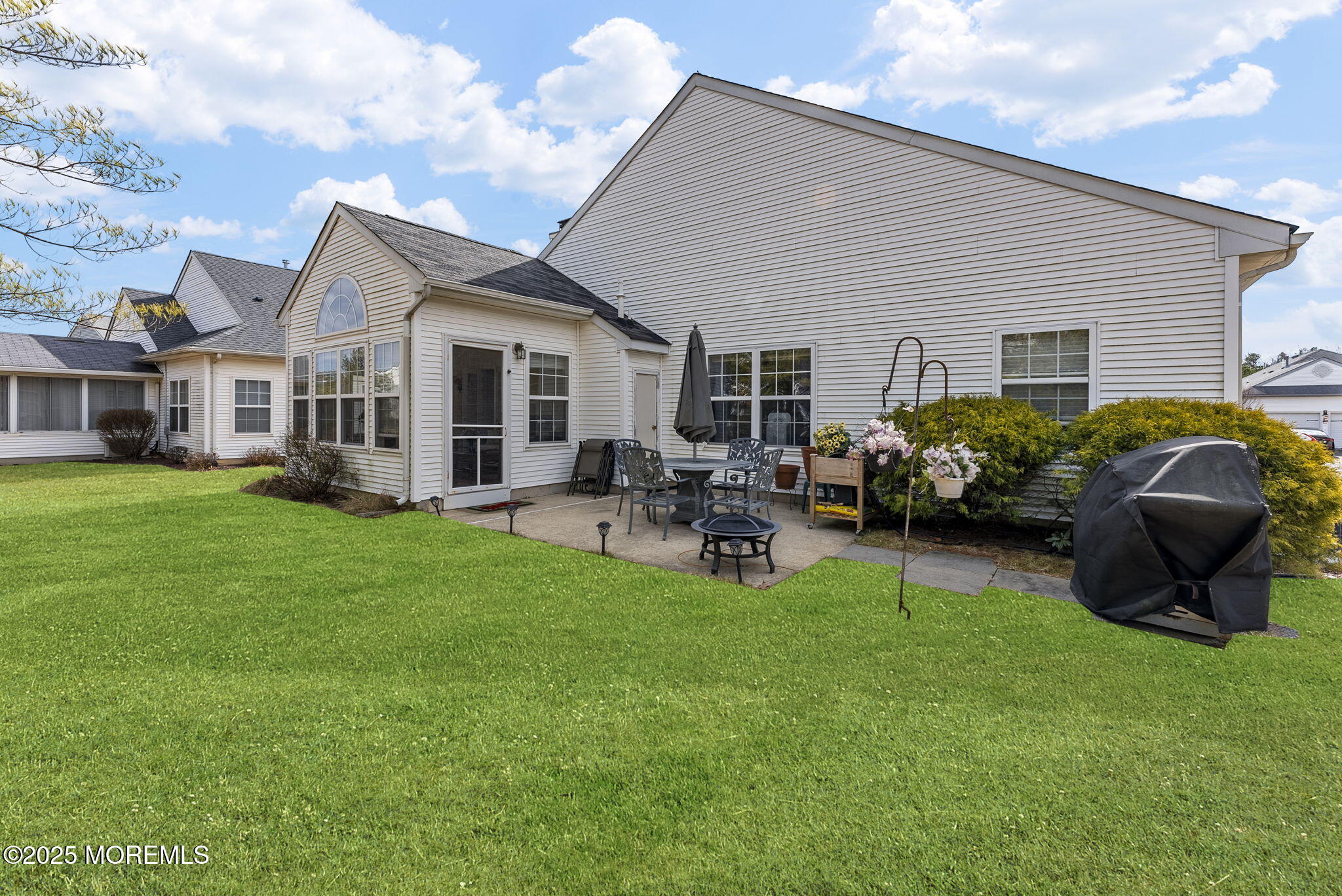 3 Rossini Road Manchester Township, NJ 08759 - Photo 28 of 30 42-web-or-mls-DSC06325