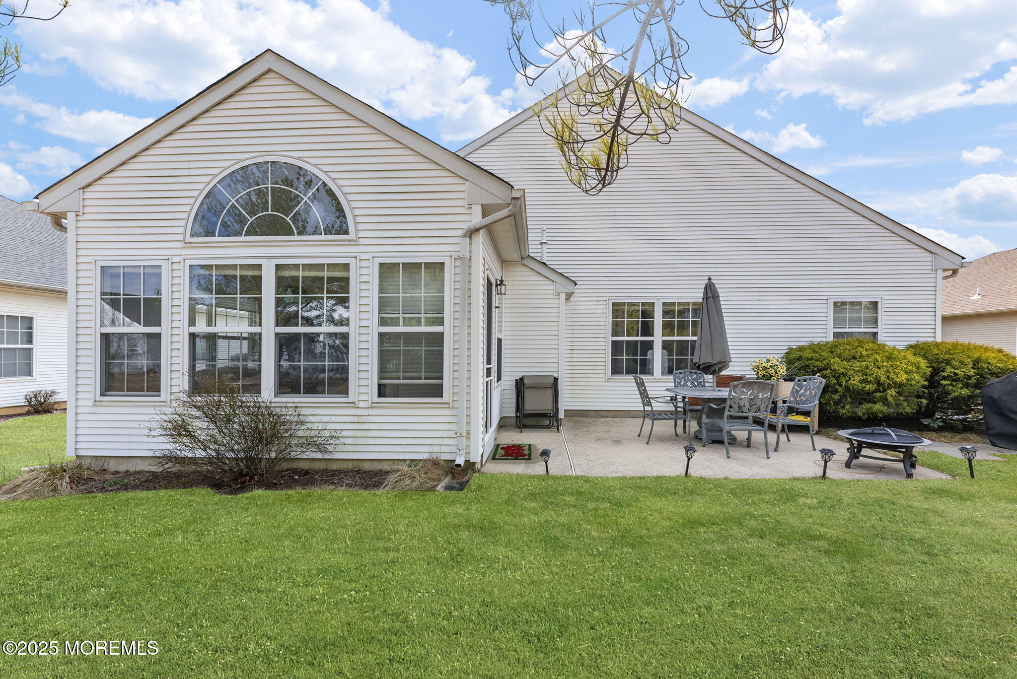 3 Rossini Road Manchester Township, NJ 08759 - Photo 29 of 30 44-web-or-mls-DSC06335