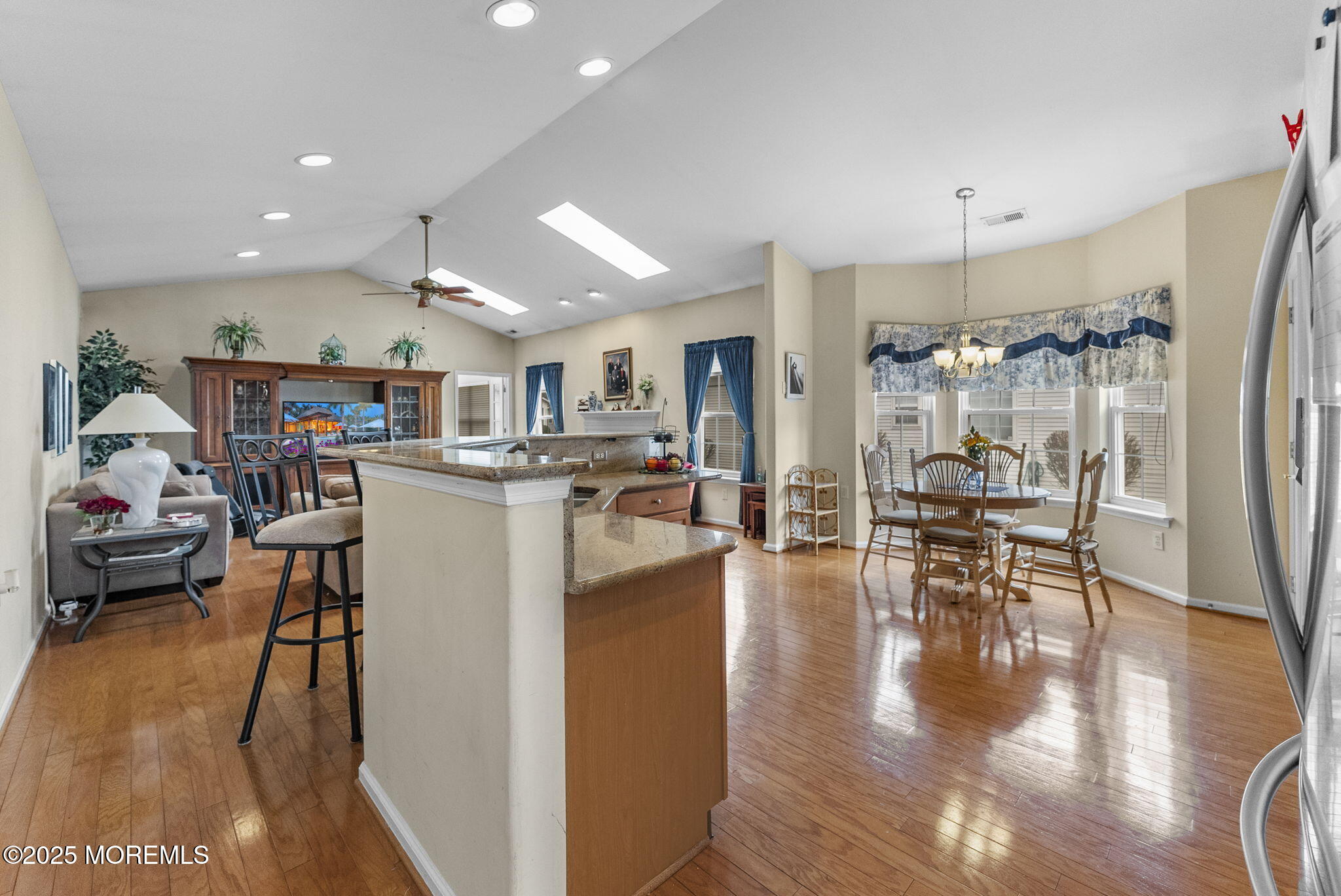 3 Rossini Road Manchester Township, NJ 08759 - Photo 3 of 30 14-web-or-mls-DSC06175