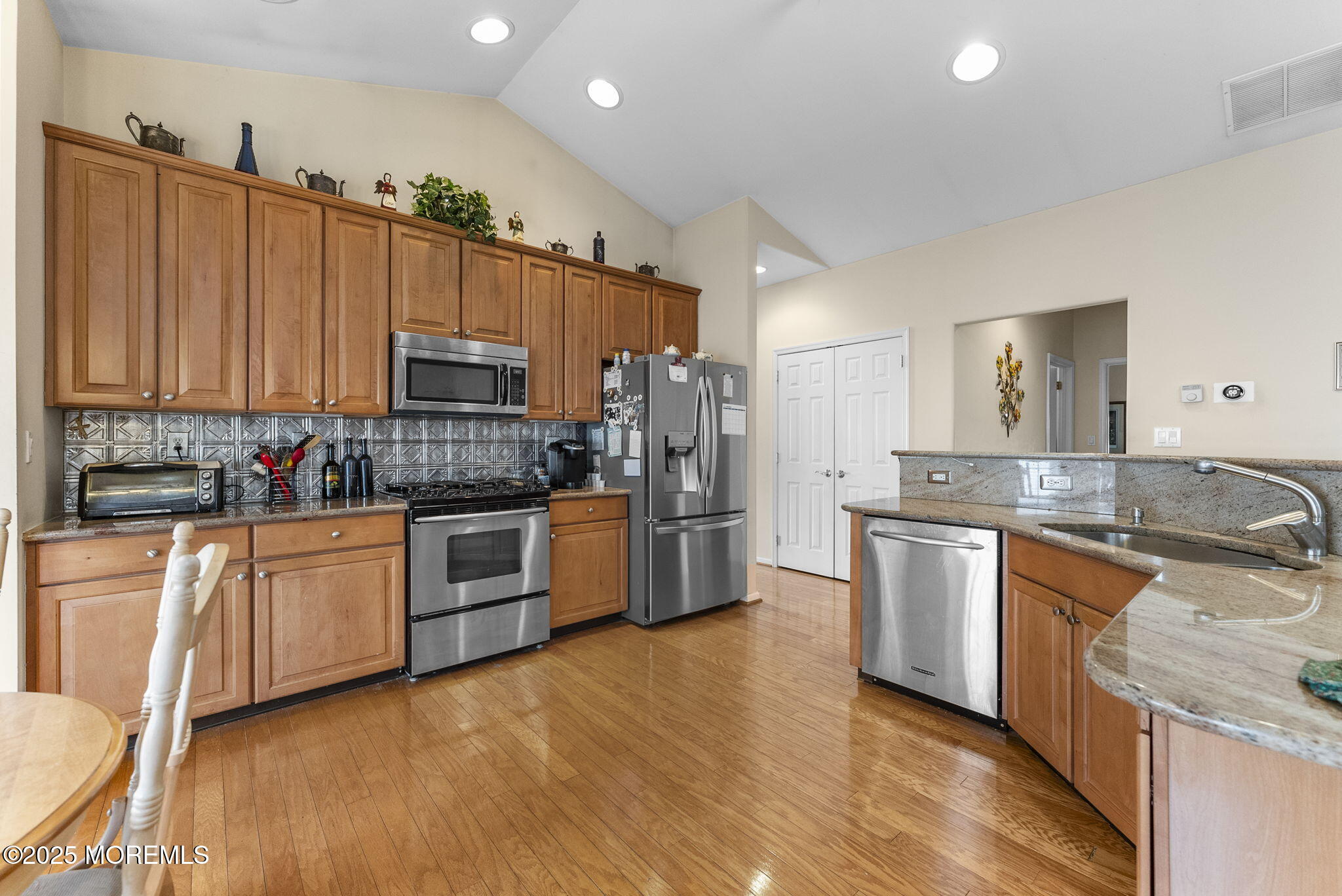 3 Rossini Road Manchester Township, NJ 08759 - Photo 4 of 30 18-web-or-mls-DSC06196
