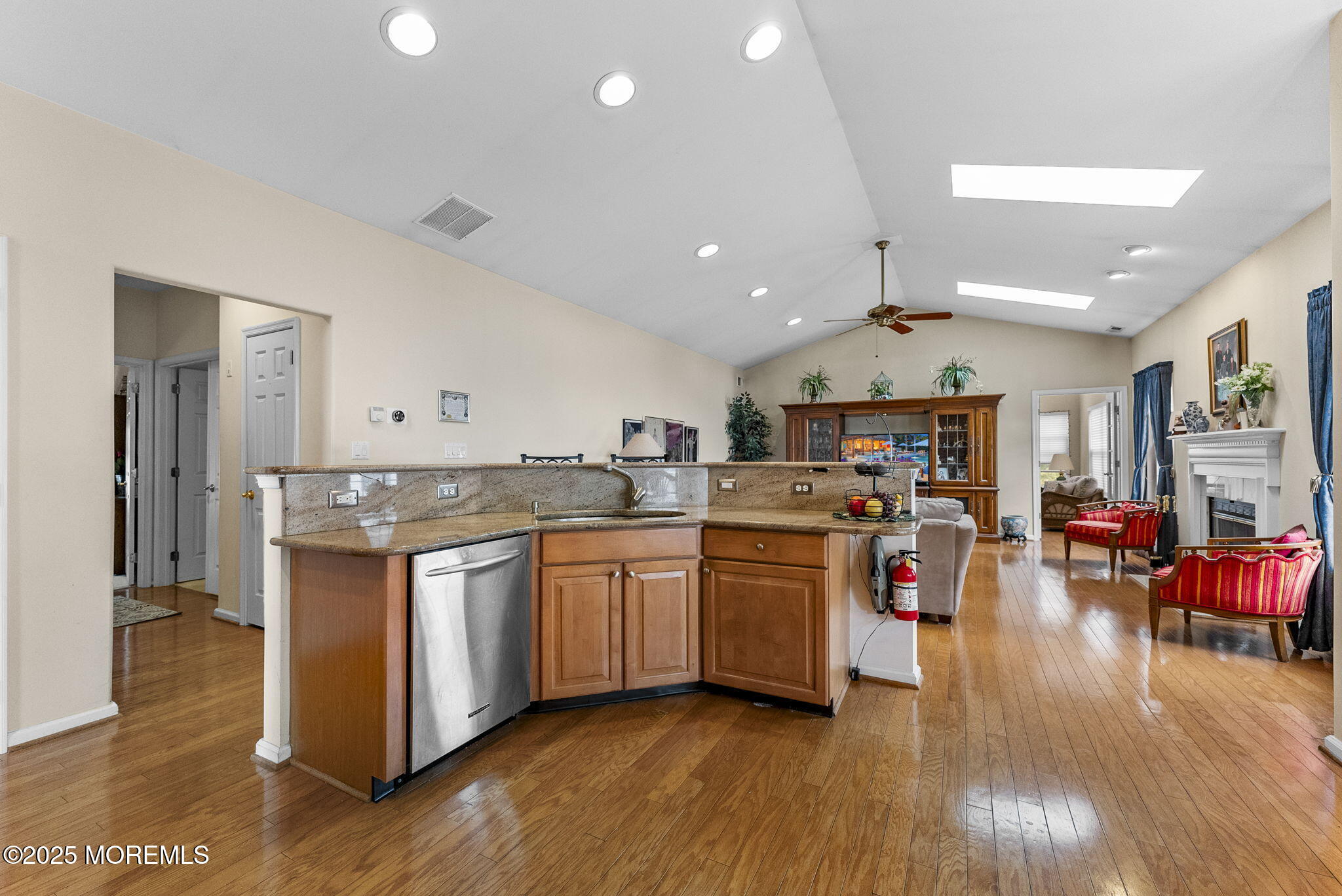 3 Rossini Road Manchester Township, NJ 08759 - Photo 5 of 30 19-web-or-mls-DSC06200