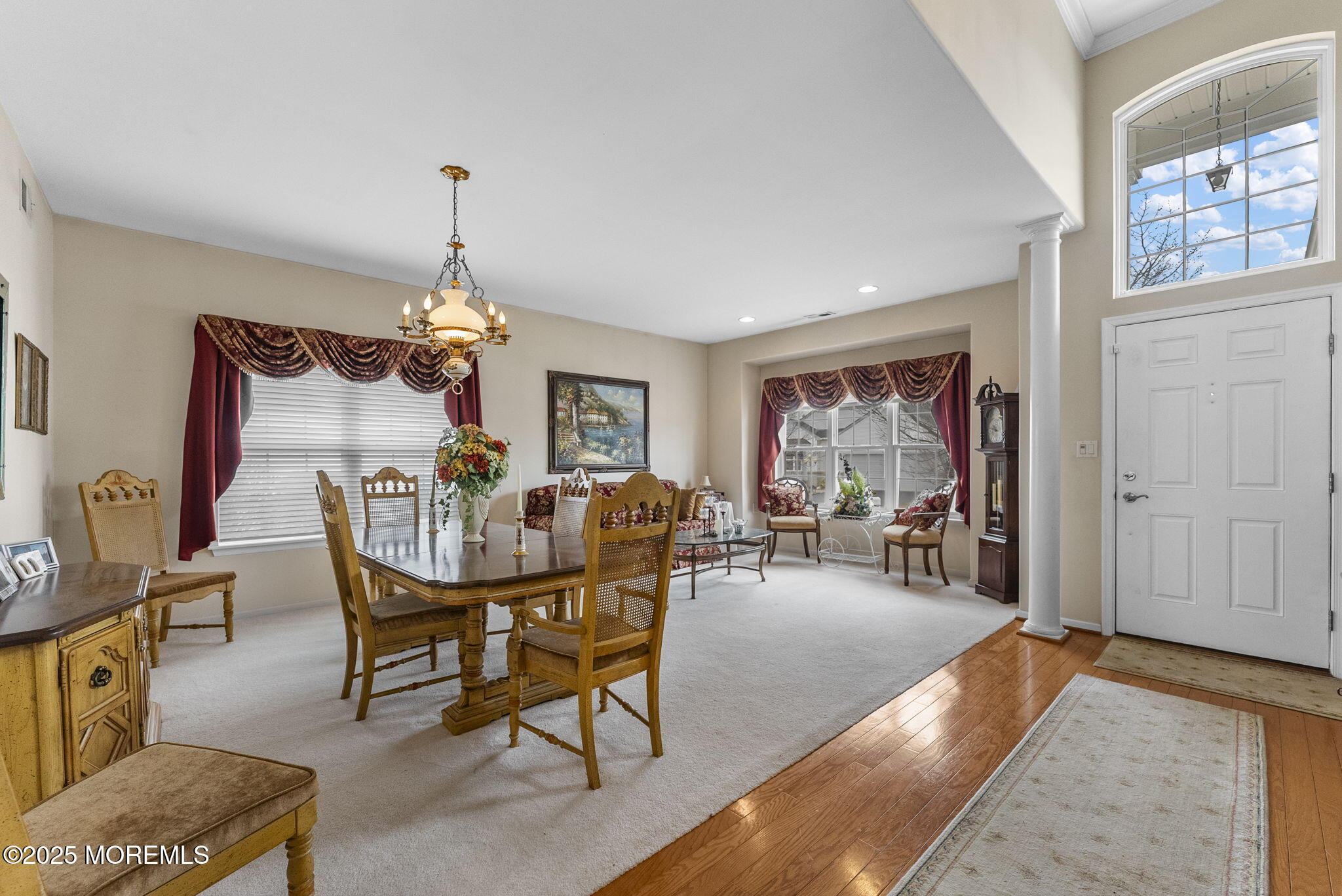 3 Rossini Road Manchester Township, NJ 08759 - Photo 6 of 30 8-web-or-mls-DSC06140