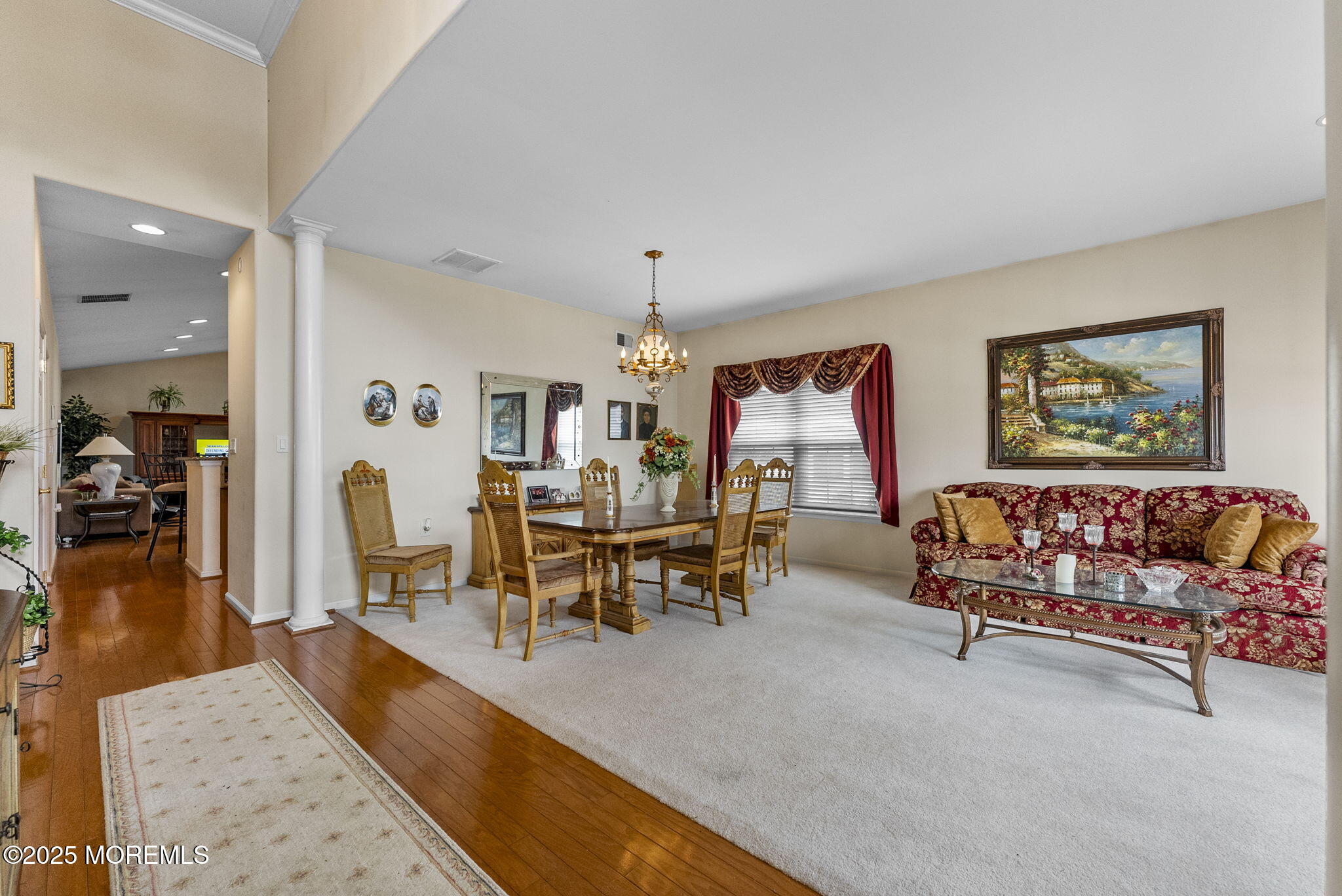 3 Rossini Road Manchester Township, NJ 08759 - Photo 7 of 30 9-web-or-mls-DSC06145