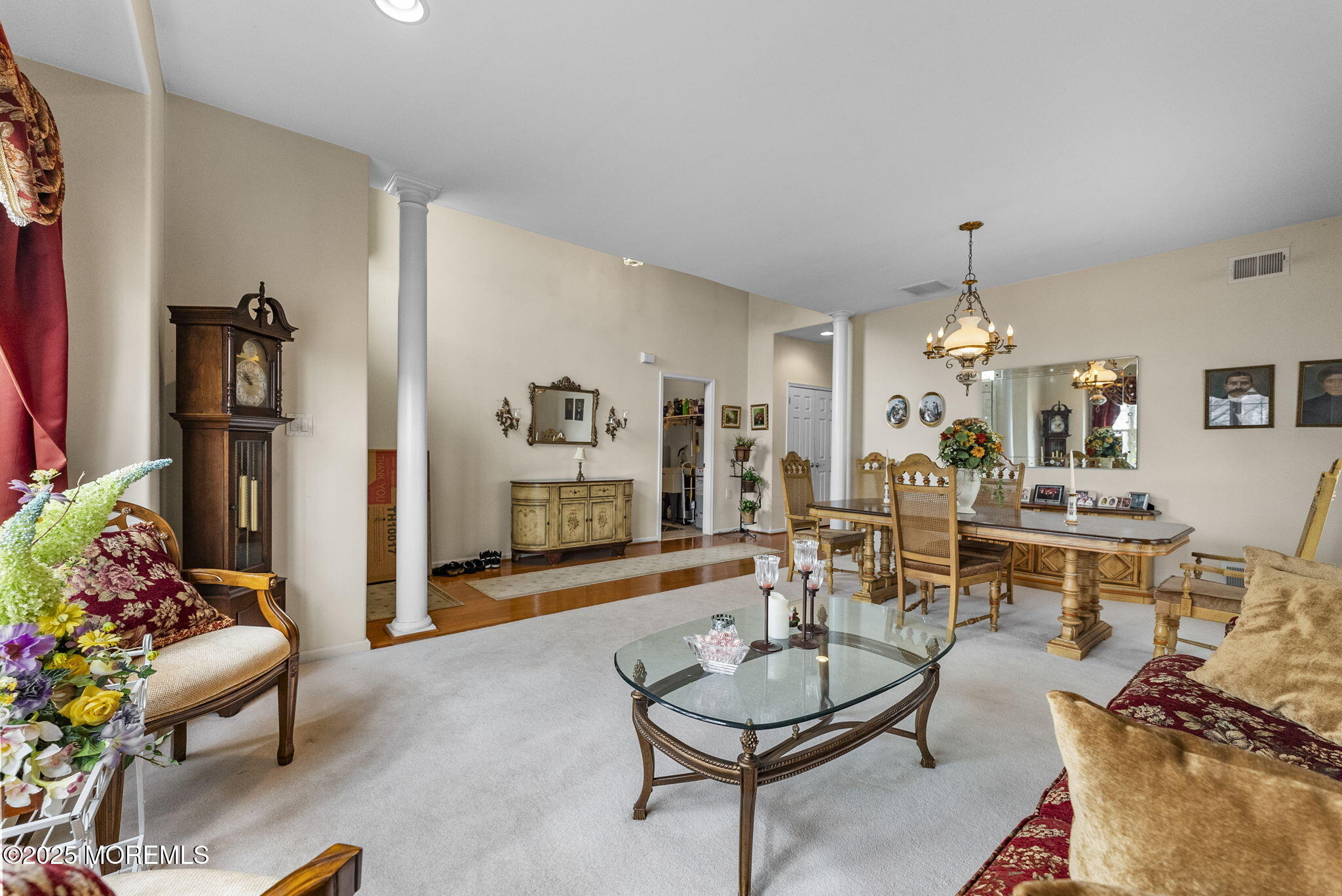 3 Rossini Road Manchester Township, NJ 08759 - Photo 8 of 30 11-web-or-mls-DSC06155