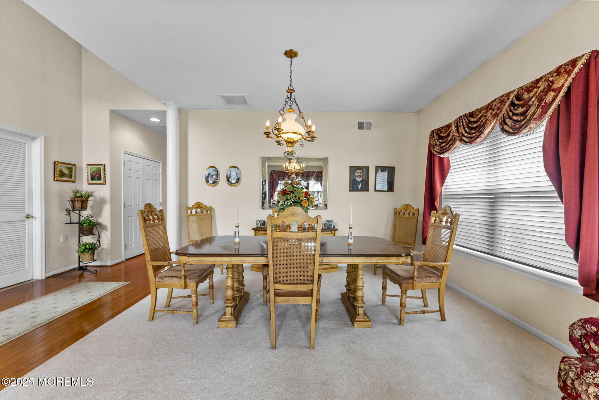 3 Rossini Road Manchester Township, NJ 08759 - Photo 9 of 30 13-web-or-mls-DSC06165