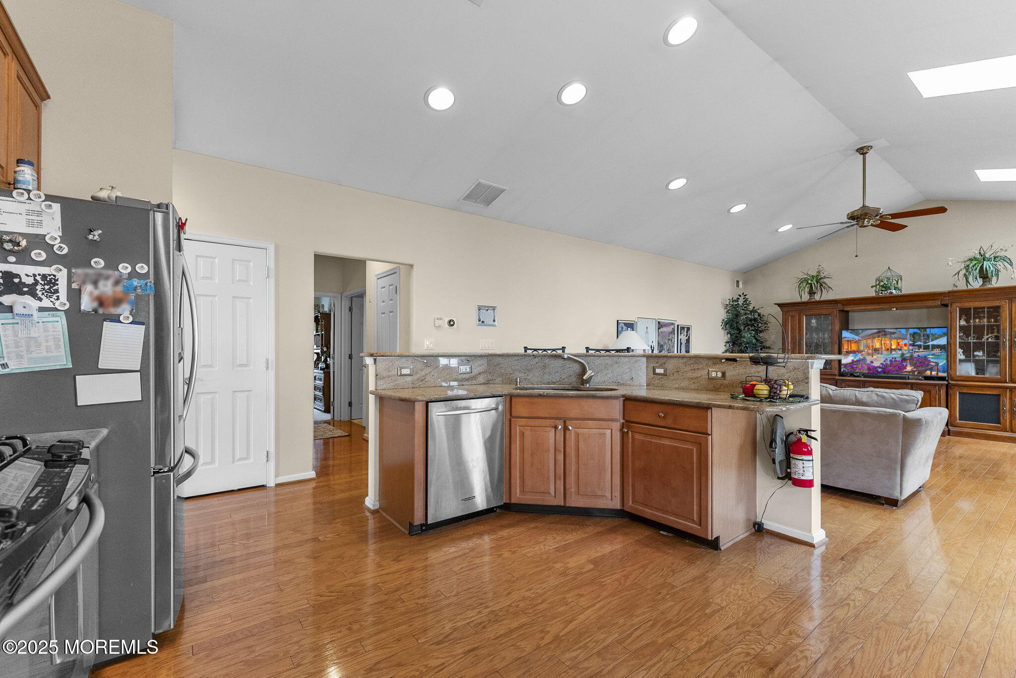 3 Rossini Road Manchester Township, NJ 08759 - Photo 10 of 30 15-web-or-mls-DSC06180