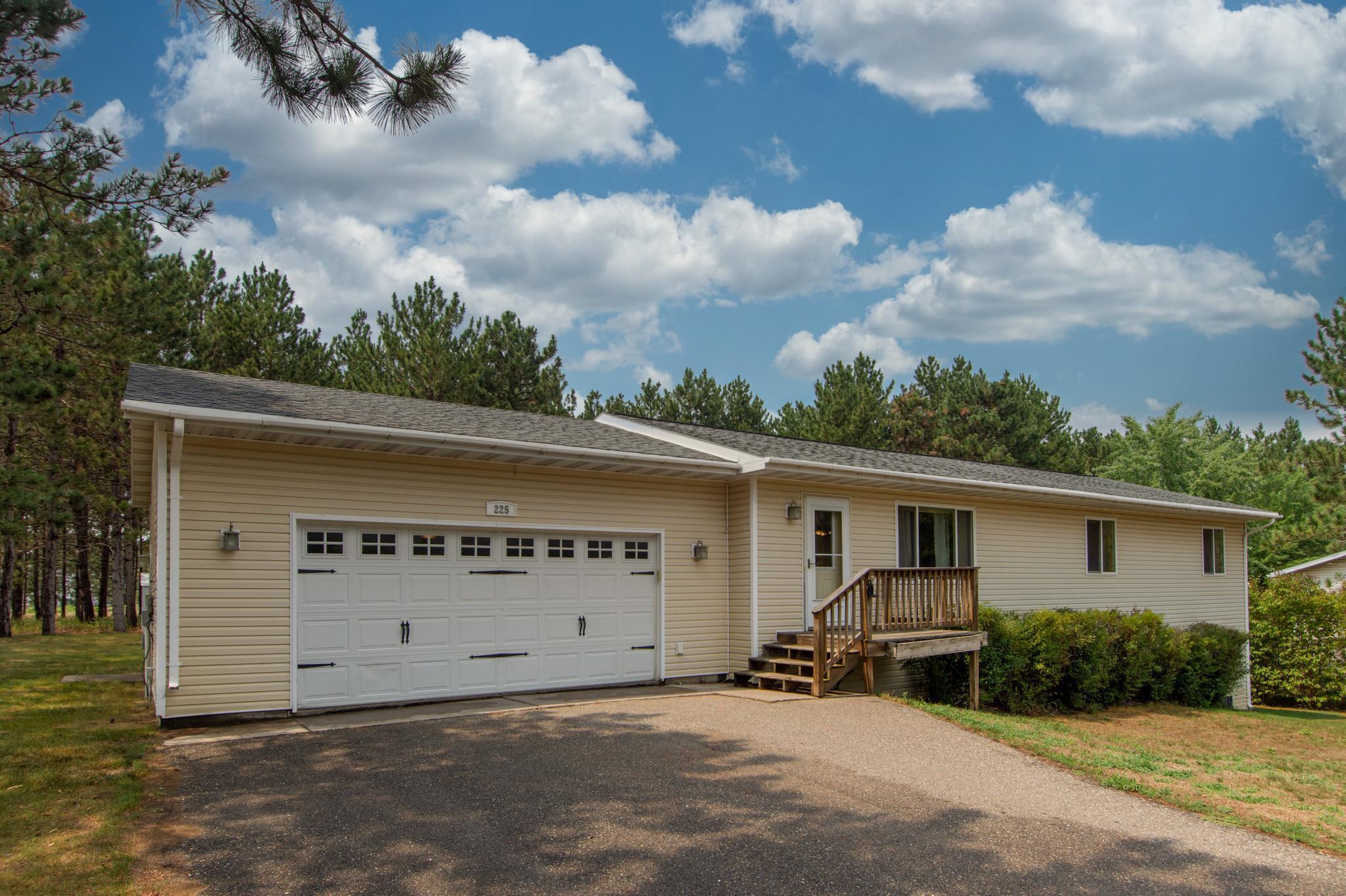 225 Park Road Staples, MN 56479 - Photo 1 of 1 Gallery Image 1