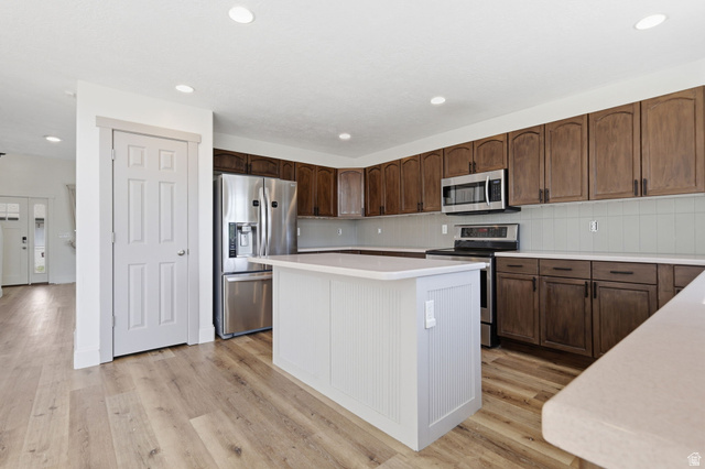 15119 Eagle Chase Drive Draper, UT 84020 - Photo 13 of 66