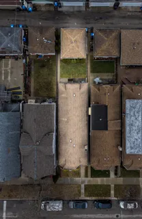 $575,000 | 5052 West Berenice Avenue, Chicago, IL 60641