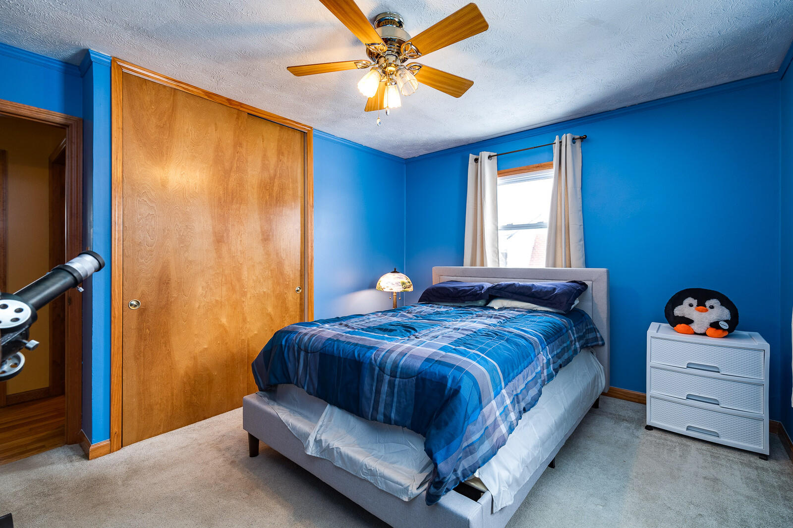 34 Oaksmere Road Springfield, OH 45503 - Photo 27 of 36