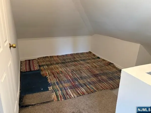 a view of a room