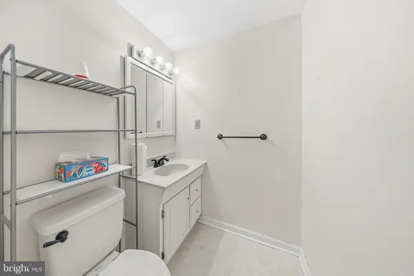 $435,000 | 220 Pennick Drive, Stevensville, MD 21666