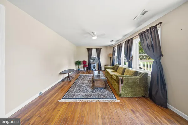 $435,000 | 220 Pennick Drive, Stevensville, MD 21666