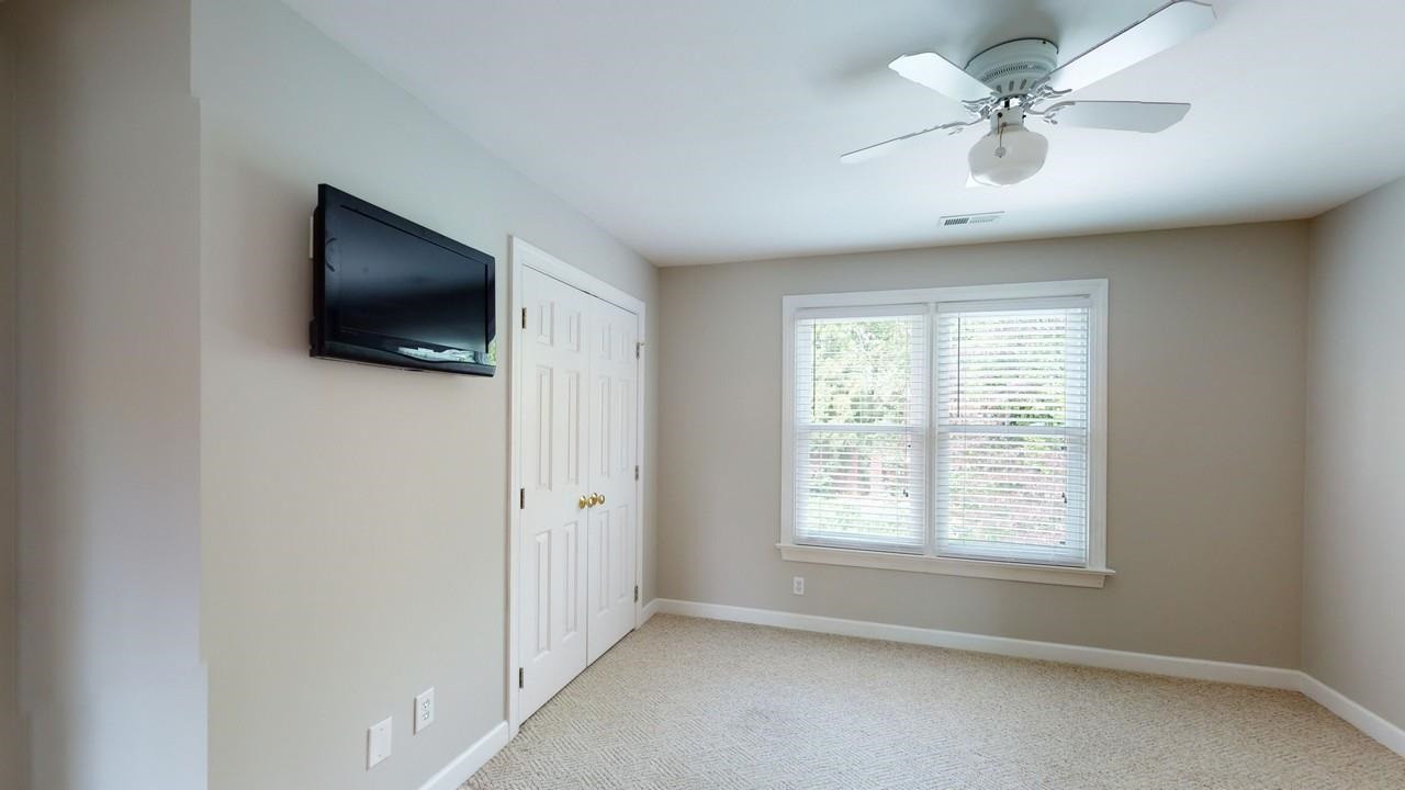 12432 Canolder Street Raleigh, NC 27614 - Photo 23 of 30 Bedroom
