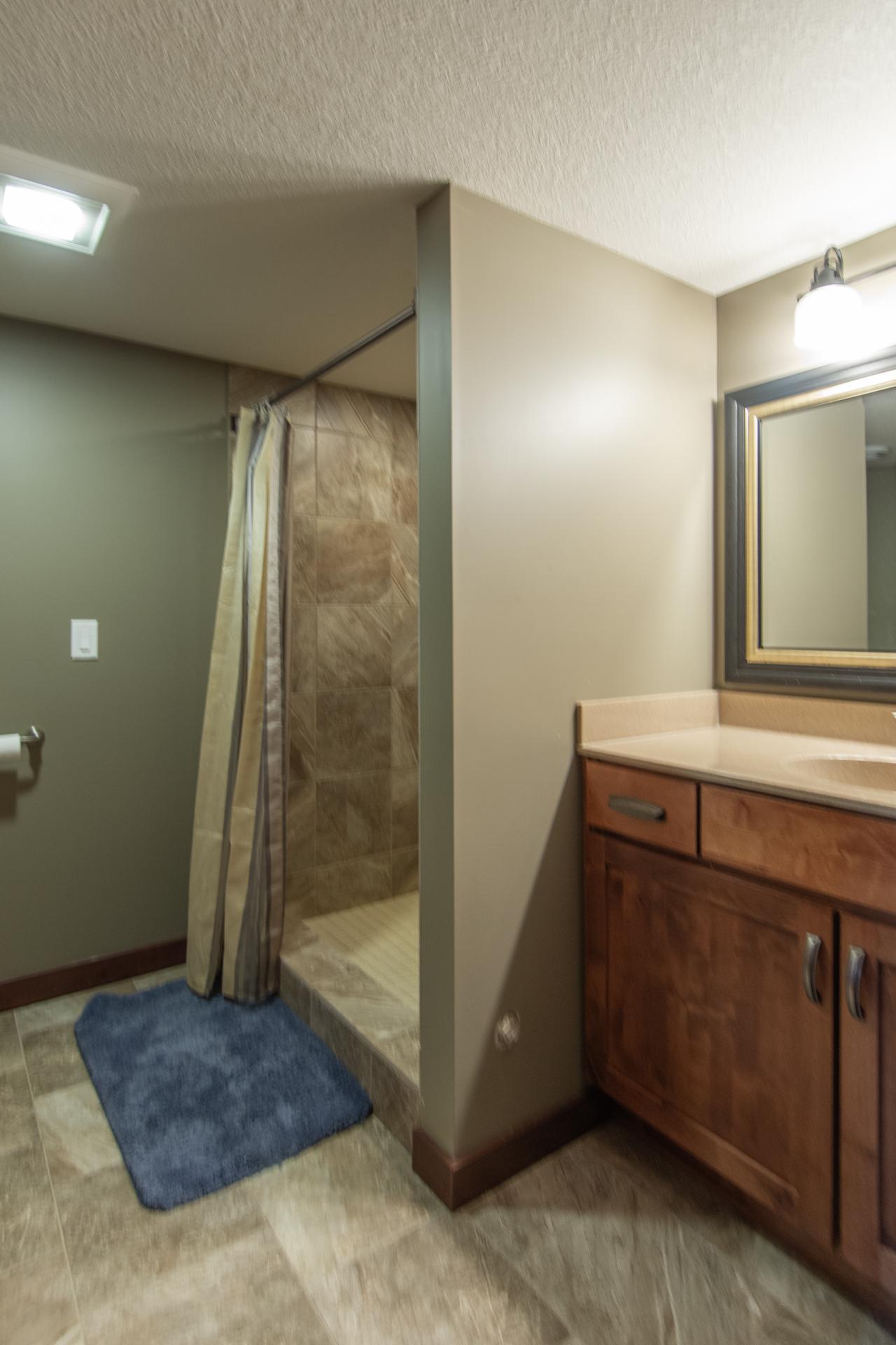 42491 Vista Road Isle, MN 56342 - Photo 25 of 65